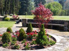 empresa de jardineria y diseño de jardines Bizkaia empresa de jardineria y diseño de jardines Bizkaia