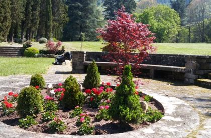 empresa de jardineria y diseño de jardines Bizkaia empresa de jardineria y diseño de jardines Bizkaia